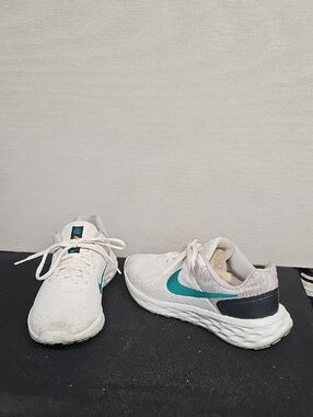 NIKE REVOLUTION 6 NN WOMENS SNEAKERS BFPM-05-147